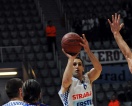 Rok Stipčević ~ Zadar - Zabok ~ 23.03.2010